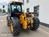 Teleskoplader typu JCB 538-60 AGRI XTRA, Neumaschine v Friedberg-Derching (Obrázek 4)