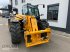 Teleskoplader typu JCB 538-60 AGRI XTRA, Neumaschine v Friedberg-Derching (Obrázek 9)