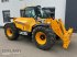 Teleskoplader typu JCB 538-60 AGRI XTRA, Neumaschine v Friedberg-Derching (Obrázek 10)