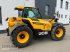 Teleskoplader typu JCB 538-60 AGRI XTRA, Neumaschine v Friedberg-Derching (Obrázek 11)