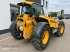 Teleskoplader typu JCB 538-60 AGRI XTRA, Neumaschine v Friedberg-Derching (Obrázek 12)
