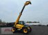 Teleskoplader des Typs JCB 538-60 AGRISUPER, Gebrauchtmaschine in Steinheim (Bild 3)