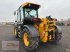Teleskoplader des Typs JCB 538-60 AGRISUPER, Gebrauchtmaschine in Steinheim (Bild 4)