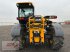 Teleskoplader des Typs JCB 538-60 AGRISUPER, Gebrauchtmaschine in Steinheim (Bild 5)