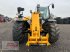 Teleskoplader des Typs JCB 538-60 AGRISUPER, Gebrauchtmaschine in Steinheim (Bild 7)