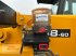 Teleskoplader des Typs JCB 538-60 AGRISUPER, Gebrauchtmaschine in Steinheim (Bild 9)
