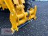 Teleskoplader des Typs JCB 538-60 AGRISUPER, Gebrauchtmaschine in Steinheim (Bild 10)