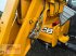 Teleskoplader des Typs JCB 538-60 AGRISUPER, Gebrauchtmaschine in Steinheim (Bild 11)