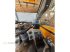 Teleskoplader typu JCB 538-60, Gebrauchtmaschine v Kaunas (Obrázek 5)