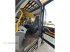 Teleskoplader typu JCB 538-60, Gebrauchtmaschine v Kaunas (Obrázek 6)