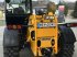 Teleskoplader typu JCB 538-70 Agri-Super Dual-Tec, Gebrauchtmaschine v Hürm (Obrázek 5)