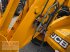 Teleskoplader типа JCB 538-70 Agri Super  **Jahresendralley**, Gebrauchtmaschine в Bockel - Gyhum (Фотография 8)