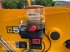 Teleskoplader типа JCB 538-70 Agri Super  **Jahresendralley**, Gebrauchtmaschine в Bockel - Gyhum (Фотография 10)