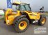 Teleskoplader typu JCB 538-70 AGRI SUPER, Gebrauchtmaschine w Nartum (Zdjęcie 15)