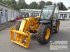 Teleskoplader typu JCB 538-70 AGRI SUPER, Gebrauchtmaschine w Nartum (Zdjęcie 2)