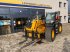 Teleskoplader des Typs JCB 538-70 Agri Super, Neumaschine in Neuhof - Dorfborn (Bild 1)