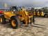 Teleskoplader des Typs JCB 538-70 Agri Super, Neumaschine in Neuhof - Dorfborn (Bild 2)