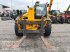 Teleskoplader of the type JCB 538-70 Agri Super, Gebrauchtmaschine in Bockel - Gyhum (Picture 13)