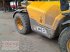 Teleskoplader tip JCB 538-70 Agri Super, Gebrauchtmaschine in Bockel - Gyhum (Poză 5)