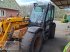 Teleskoplader tip JCB 538-70 Agri Super, Gebrauchtmaschine in Bockel - Gyhum (Poză 3)