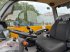 Teleskoplader tip JCB 538-70 Agri Super, Gebrauchtmaschine in Bockel - Gyhum (Poză 24)