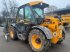 Teleskoplader tip JCB 53860AGST4F, Gebrauchtmaschine in Sainte Menehould (Poză 1)
