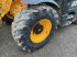 Teleskoplader of the type JCB 538.70AGRISUP, Gebrauchtmaschine in les hayons (Picture 7)