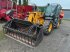Teleskoplader of the type JCB 538.70AGRISUP, Gebrauchtmaschine in les hayons (Picture 2)