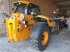 Teleskoplader typu JCB 53870AGXDTVTT5, Gebrauchtmaschine v Sainte Menehould (Obrázek 1)