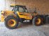 Teleskoplader typu JCB 53870AGXDTVTT5, Gebrauchtmaschine v Sainte Menehould (Obrázek 2)