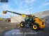 Teleskoplader typu JCB 540-140 A/C - Sway, Gebrauchtmaschine v Veghel (Obrázek 2)