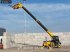 Teleskoplader του τύπου JCB 540-140 A/C, Gebrauchtmaschine σε Veghel (Φωτογραφία 7)