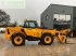 Teleskoplader типа JCB 540-140 hi viz telehandler (st25293), Gebrauchtmaschine в SHAFTESBURY (Фотография 2)