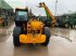Teleskoplader типа JCB 540-140 hi viz telehandler (st25293), Gebrauchtmaschine в SHAFTESBURY (Фотография 4)