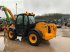 Teleskoplader типа JCB 540-140 hi viz telehandler (st25293), Gebrauchtmaschine в SHAFTESBURY (Фотография 5)