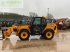 Teleskoplader типа JCB 540-140 hi viz telehandler (st25293), Gebrauchtmaschine в SHAFTESBURY (Фотография 7)