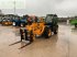Teleskoplader типа JCB 540-140 hi viz telehandler (st25293), Gebrauchtmaschine в SHAFTESBURY (Фотография 8)
