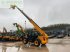 Teleskoplader типа JCB 540-140 hi viz telehandler (st25293), Gebrauchtmaschine в SHAFTESBURY (Фотография 11)
