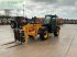 Teleskoplader of the type JCB 540-140 hi viz telehandler (st25370), Gebrauchtmaschine in SHAFTESBURY (Picture 5)