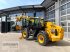 Teleskoplader του τύπου JCB 540-140 HI-VIZ, Gebrauchtmaschine σε Friedberg-Derching (Φωτογραφία 2)