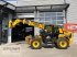 Teleskoplader του τύπου JCB 540-140 HI-VIZ, Gebrauchtmaschine σε Friedberg-Derching (Φωτογραφία 4)
