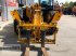 Teleskoplader του τύπου JCB 540-140 HI-VIZ, Gebrauchtmaschine σε Friedberg-Derching (Φωτογραφία 7)