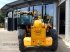 Teleskoplader του τύπου JCB 540-140 HI-VIZ, Gebrauchtmaschine σε Friedberg-Derching (Φωτογραφία 8)