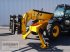Teleskoplader типа JCB 540-140 HI-VIZ, Gebrauchtmaschine в Friedberg-Derching (Фотография 7)