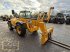 Teleskoplader of the type JCB 540-140, Gebrauchtmaschine in Frechen (Picture 8)
