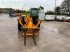 Teleskoplader Türe ait JCB 540-140hi viz telehandler (st24964), Gebrauchtmaschine içinde SHAFTESBURY (resim 8)