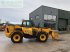Teleskoplader typu JCB 540-140hi viz telehandler (st24964), Gebrauchtmaschine v SHAFTESBURY (Obrázek 2)