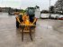 Teleskoplader typu JCB 540-140hi viz telehandler (st24964), Gebrauchtmaschine v SHAFTESBURY (Obrázek 8)