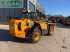 Teleskoplader des Typs JCB 540-140hi viz telehanlder (st24980), Gebrauchtmaschine in SHAFTESBURY (Bild 5)
