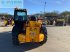 Teleskoplader des Typs JCB 540-140hi viz telehanlder (st24980), Gebrauchtmaschine in SHAFTESBURY (Bild 7)